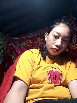 Susuu5790 online show from February 21, 2026, 10:23 pm