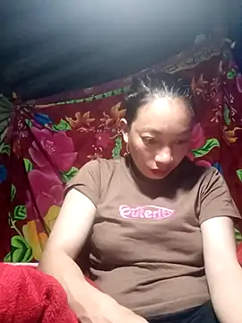 Susuu5790 online show from February 24, 2026, 7:59 pm