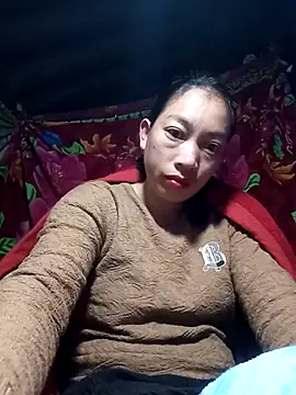 Susuu5790 online show from February 18, 2026, 7:32 pm