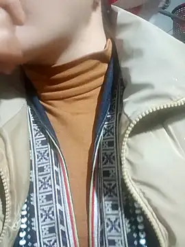 nelina 12345 online show from March 21, 2026, 12:42 pm