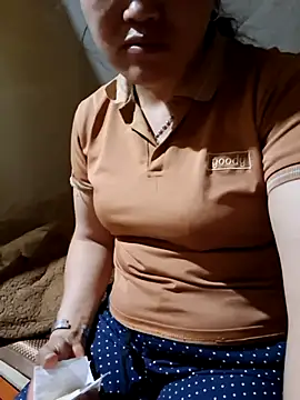 Snapshot of nelina_12345 chatting on July 17, 2026, 12:13 pm nelina 12345 online show from July 17, 2026, 12:13 pm