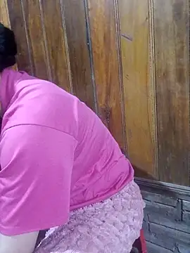 nelina 12345 online show from March 27, 2026, 1:12 pm