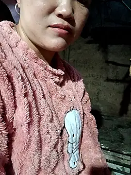 nelina 12345 online show from February 19, 2026, 1:35 am