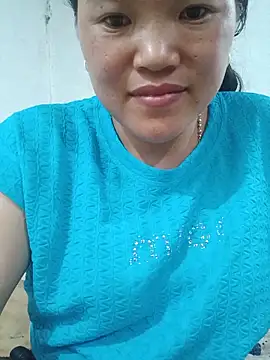 Snapshot of nelina_12345 chatting on June 21, 2026, 1:50 pm nelina 12345 online show from June 21, 2026, 1:50 pm