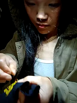 nelina 12345 online show from February 14, 2026, 11:27 pm