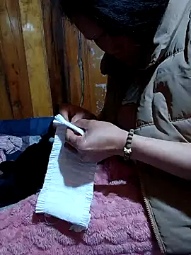 nelina 12345 online show from March 17, 2026, 1:14 pm