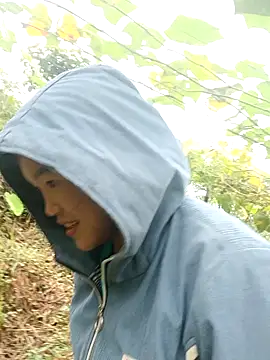 Snapshot of nelina_12345 chatting on June 29, 2026, 10:15 am nelina 12345 online show from June 29, 2026, 10:15 am