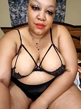 Snapshot of Queenxxxjesy chatting on March 21, 2026, 10:46 pm Queenxxxjesy online show from March 21, 2026, 10:46 pm