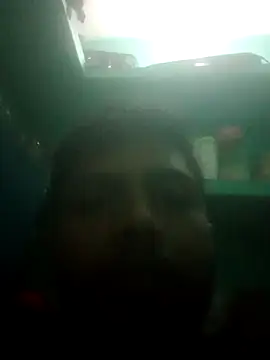 suhan72 online show from February 13, 2026, 5:02 pm