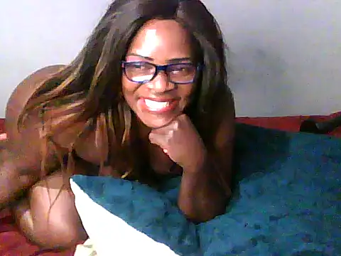 CASSANDRASTONE46xxx online show from February 23, 2026, 8:42 pm