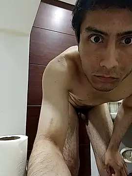 vghuujjjjhh online show from February 14, 2026, 2:01 am