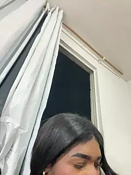 lulusexyy online show from May 29, 2026, 12:27 am