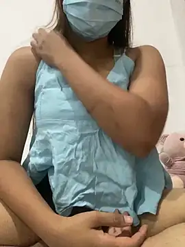 Snapshot of Saraaalive chatting on March 20, 2026, 5:14 pm Saraaalive online show from March 20, 2026, 5:14 pm