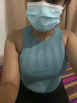 Snapshot of Saraaalive chatting on March 12, 2026, 5:17 pm Saraaalive online show from March 12, 2026, 5:17 pm