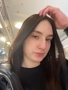 Midnight Siren online show from February 14, 2026, 4:29 pm