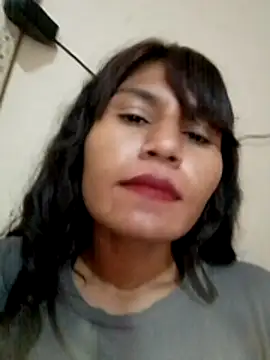 lobutik online show from July 19, 2026, 2:47 pm