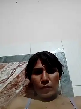lobutik online show from July 18, 2026, 11:13 pm