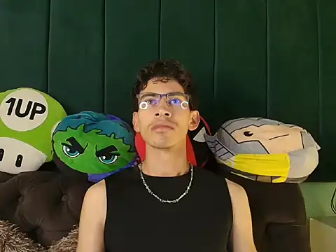 skinny jean  online show from February 24, 2026, 7:26 pm