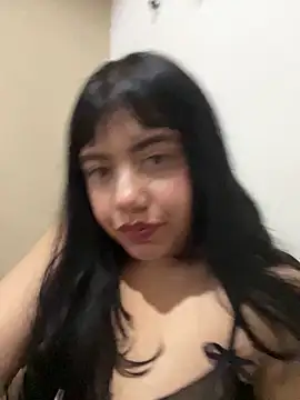 haruhy online show from March 6, 2026, 2:12 pm