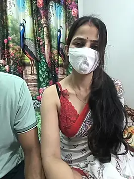 Sikha Abhi online show from July 4, 2026, 5:28 pm