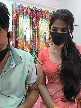 Sikha Abhi online show from July 22, 2026, 2:46 am