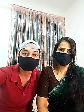 Sikha Abhi online show from February 22, 2026, 5:14 pm