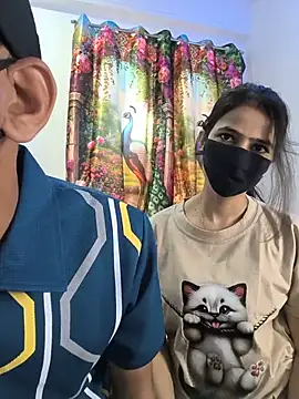 Sikha Abhi online show from July 20, 2026, 10:33 am