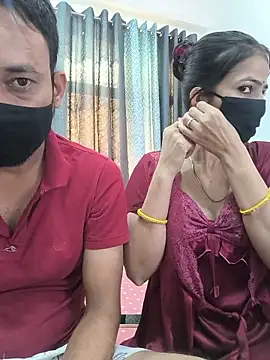 Sikha Abhi online show from June 12, 2026, 1:58 am