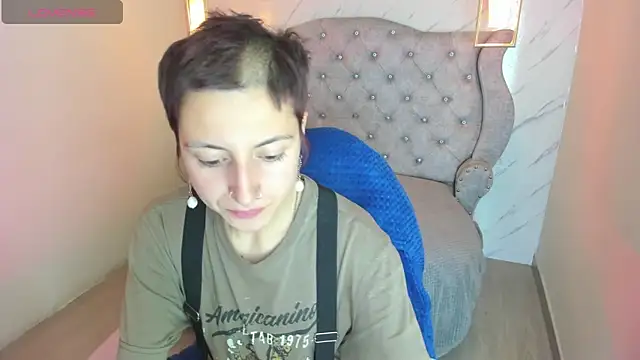 Fieramadame online show from February 18, 2026, 1:29 pm