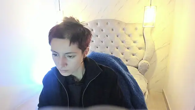 Fieramadame online show from February 27, 2026, 11:54 am