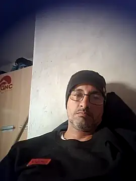 Arteiroelo online show from July 14, 2026, 4:35 pm