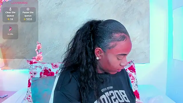 Snapshot of laia_fisher_ chatting on March 19, 2026, 11:54 am laia fisher online show from March 19, 2026, 11:54 am