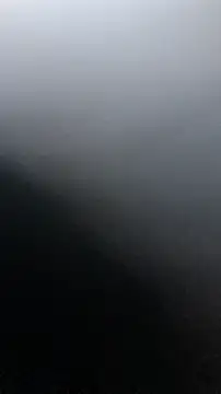 Snapshot of issyamazin chatting on February 22, 2026, 8:10 pm issyamazin online show from February 22, 2026, 8:10 pm