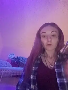 Snapshot of issyamazin chatting on February 19, 2026, 2:47 pm issyamazin online show from February 19, 2026, 2:47 pm