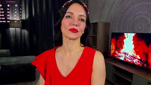 Shanita moon online show from May 6, 2026, 6:12 pm