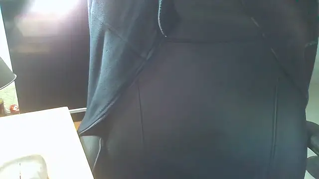 Snapshot of biiisexxx chatting on July 28, 2026, 4:16 pm biiisexxx online show from July 28, 2026, 4:16 pm