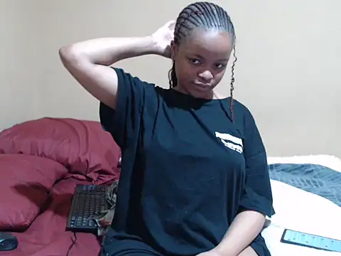KinkyPxx online show from June 28, 2026, 3:18 pm