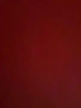 safadinhaputinha69 online show from April 28, 2026, 8:46 pm