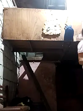 Snapshot of LA_Diva_fuck_me chatting on March 22, 2026, 12:50 pm LA Diva fuck me online show from March 22, 2026, 12:50 pm