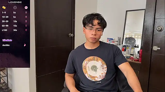 BentoBoxxx online show from June 4, 2026, 5:17 pm