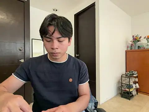 BentoBoxxx online show from March 11, 2026, 8:36 pm