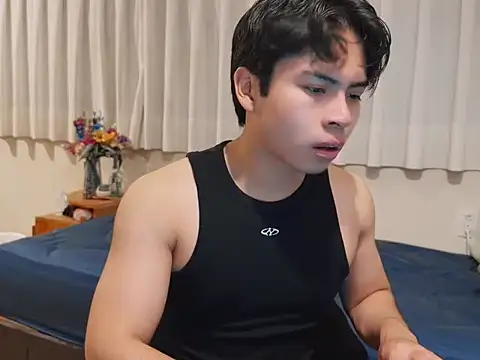 BentoBoxxx online show from March 3, 2026, 3:24 am