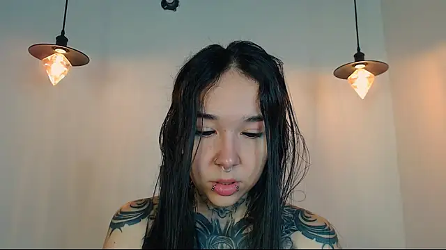 alien eyes09 online show from February 28, 2026, 2:11 am