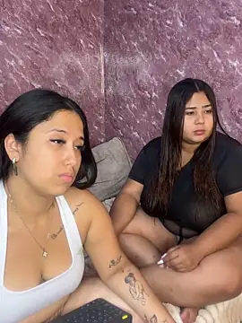 Daphne sweett online show from March 22, 2026, 2:51 pm