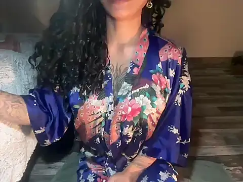 love-asian88 online show from February 14, 2026, 9:59 pm