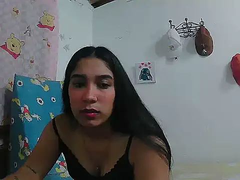 chanellyriki online show from March 19, 2026, 7:19 am