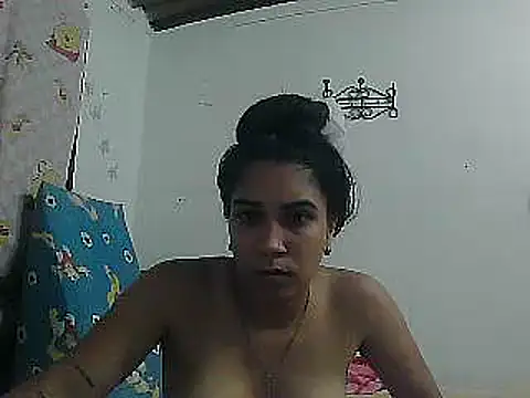 chanellyriki online show from March 22, 2026, 6:09 pm