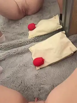 Lynamsb online show from April 17, 2026, 3:15 pm