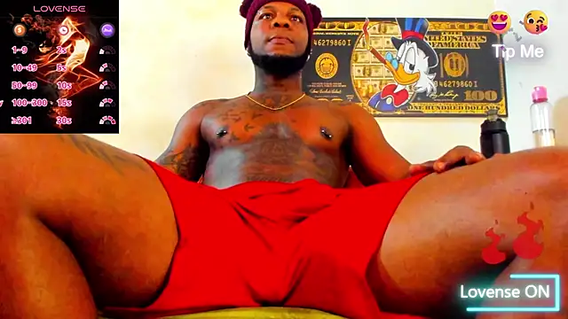 Snapshot of ZIANY_25CM chatting on March 6, 2026, 8:15 pm ZIANY 25CM online show from March 6, 2026, 8:15 pm