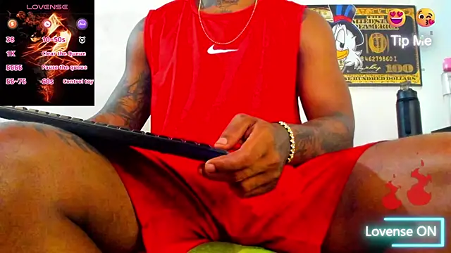 Snapshot of ZIANY_25CM chatting on March 25, 2026, 9:46 pm ZIANY 25CM online show from March 25, 2026, 9:46 pm